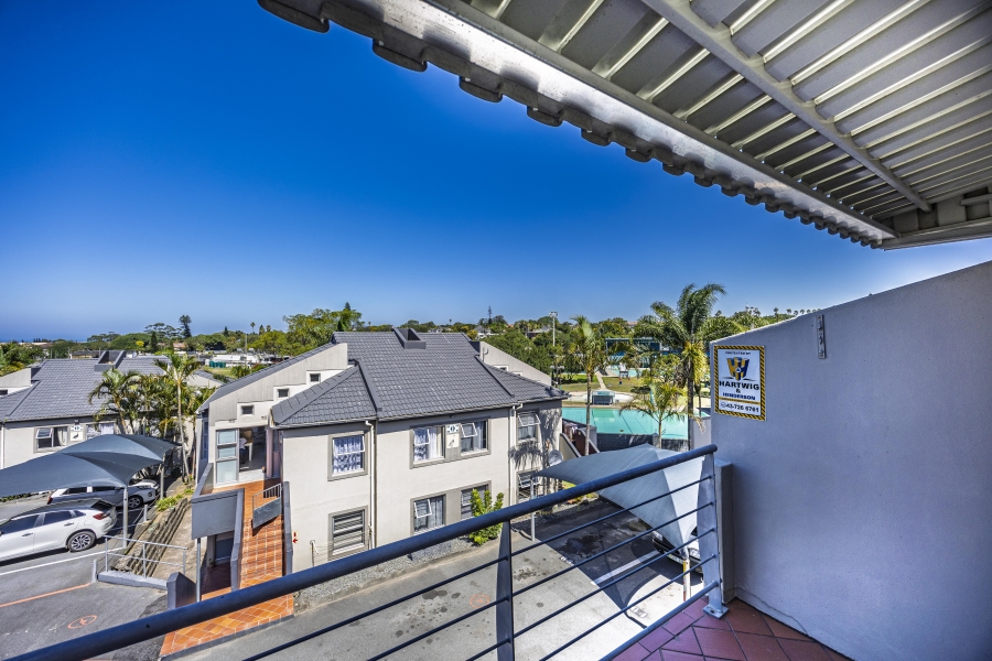 3 Bedroom Property for Sale in Selborne Eastern Cape